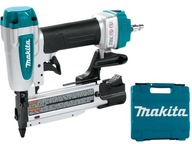 MAKITA AF353 pneumatická klincovačka 15-35/0,6mm