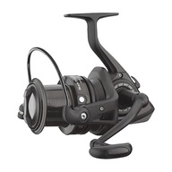 Navijak Daiwa Black Widow 35 A 5500