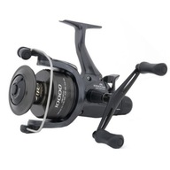 Navijak Shimano Baitrunner DL 4,6:1