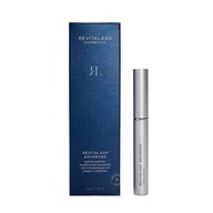 REVITALASH Advanced kondicionér na mihalnice 3,5ml HOLOGRAM