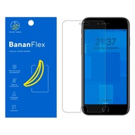 Hybridné sklo 7H BananFlex pre Apple iPhone 7 PLUS / 8 PLUS