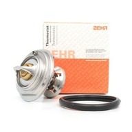 TERMOSTAT BEHR TX2888D