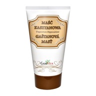 GAŠTANOVÁ MASŤ 130ML / GORVITA