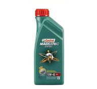 Olej Castrol Magnatec DIESEL 10W40 1L