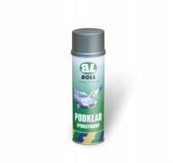 BOLL EPOXY PRIMER EPOXIDOVÝ SPREJ 500ML