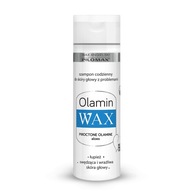 VOSK PILOMAX OLAMINOVÝ ŠAMPÓN PROTI LUPINÁM 200 ML