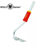 WOLF-Garten HU-M 10 Motyčka 10 CM MULTI-STAR