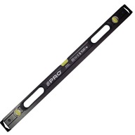 LEVEL LEVEL LONG 2M PRO800 ENDURANCE PLUS 200 CM PRO BLACK