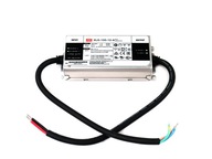 MEAN WELL XLG-100-12-A ZDROJ 96W 12V 8A IP67