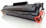 TONER pre HP 85A CE285A Laser Jet Pro P1102 P1102W