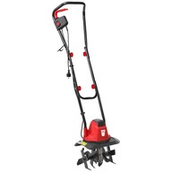 HECHT732 elektrický kultivátor 32 cm 750 W