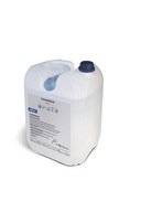 OE-G052910M4 ADBLUE FLUID 10L VAG /OE/ VAG