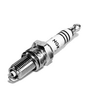 IRIDIUM PLUG NGK KAWASAKI BN 125 ELIMINATOR 98-