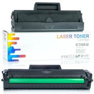 Toner pre tlačiareň Samsung ML1660 ML1665 ML1670 XL