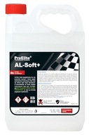 ProElite AL-Soft+ na hliník bez kyseliny 1:10 5L