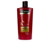TRESemme Keratin Smooth šampón 700 ml
