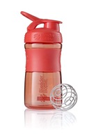 BLENDER FĽAŠOVÝ SPORTMIXER 500ML SHIKER