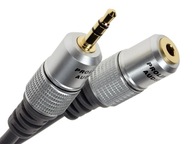 Prolink | 3,5 mm mini jack predlžovací kábel str 10 m