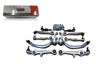 SET PREDNÝCH RIADIACICH RAMIEN AUDI A4 A6 PASSAT B5 MAXGEAR