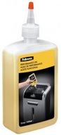 OLEJ NA SHREDDER FELLOWES 350ML