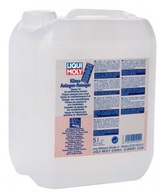 LIQUI MOLY 4092 KVAPALINA KLIMATIZÁCIE