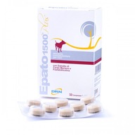 EPATO 1500MG pre psov Geulincx tablety