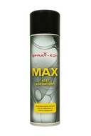 Lepidlo SPRAY KON MAX 500 ml