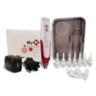 Dermapen MyM N2-W Dr Pen WIRELESS 10 náplní