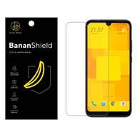 Tvrdené sklo POLISH BANANA 9H pre Xiaomi Redmi 7