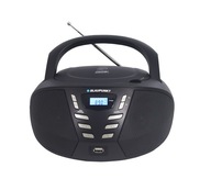 Rádio Blaupunkt BB 7BK