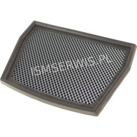 Vzduchový filter Aprilia Dorsoduro 1200 10-16