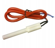 Heiztechnik Filament Igniter Keramický ohrievač pre horák P106.01 200W