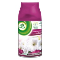 Osviežovač vzduchu sprej (aerosól) Air Wick 250 ml 510 g