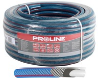 PROLINE Záhradná hadica 4-vrstvová 3/4" 20m