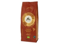 Mletá káva 100% Arabica Moka 250g - Alce Nero