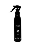 FOEN BOSS INTERIÉROVÝ PARFÉM 200ML BOS200