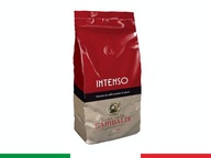 Gran caffè GARIBALDI - INTENSO | Talianska káva 1 kg