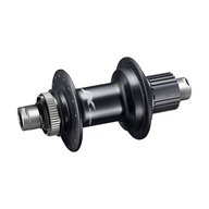 Zadný náboj Shimano Deore XT FH-M8110 142x12mm 28H