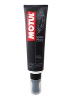 Motul O-krúžkové mazivo na reťaz CHAIN ​​​​PASTE C5