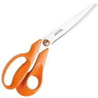 Nožnice FISKARS PROFESSIONAL TAILOR 27CM