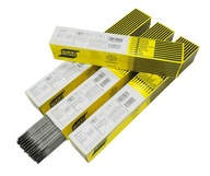 Bázické elektródy ESAB OK.48,00 2,5 x 350 4,3kg