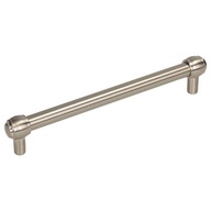 GAMET RE23-128-G0007 madlo zábradlia inox