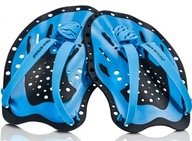 FEET SWIM PADDLE Aqua plutvy na ruky