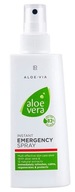 LR ALOE VIA ALOE VERA Núdzový sprej 400ml