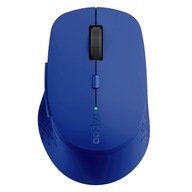 RAPOO OPT. WIRELESS M3000 SKY 2,4 GHz + BT3.0 + BT4.0