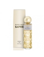 SAPHIR Dámska parfumovaná voda 200 ml HIT leta!