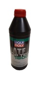 LIQUI MOLY OIL TOP TEC ATF 1800 1L DEXRON VI