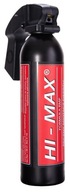 Hi-MAX paprikový sprej 550 ml od HPE