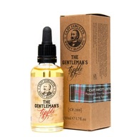 CAPTAIN FAWCETT The Gentleman's Tipple Beard Oil 50 ml