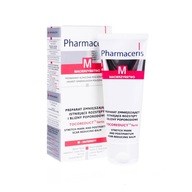 PHARMACERIS M TOCOREDUCT na strie PRÍPRAVA 75ml